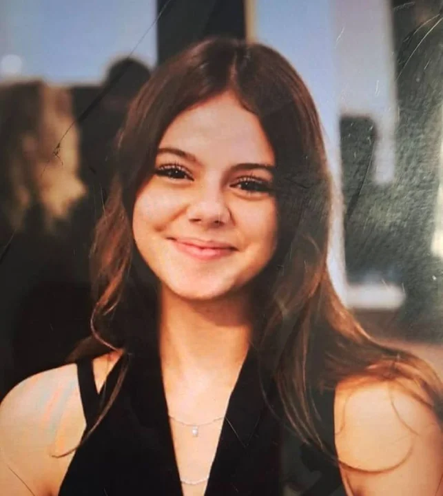 Zaginęła dwójka 16-latków z Łódzkiego. Może ich widziałeś? [FOTO] - Zdjęcie główne