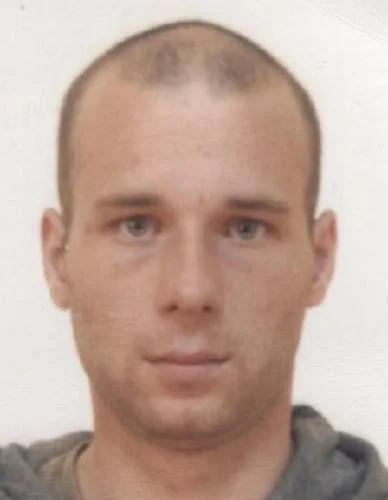 Kamil Banaszek