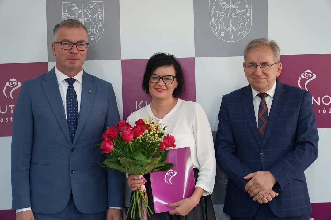 Wiemy, kto pokieruje placówkami oświaty