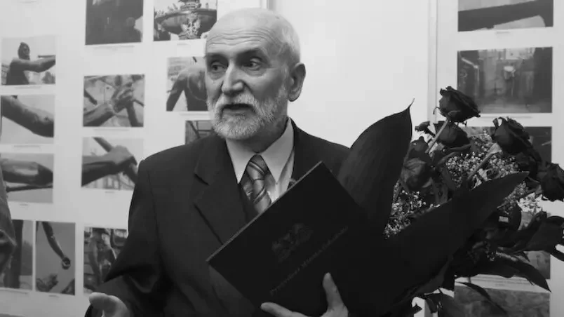 Dzień Wszystkich Świętych w Gdańsku. Wspominamy tych, którzy budowali nasze miasto - Zdjęcie główne