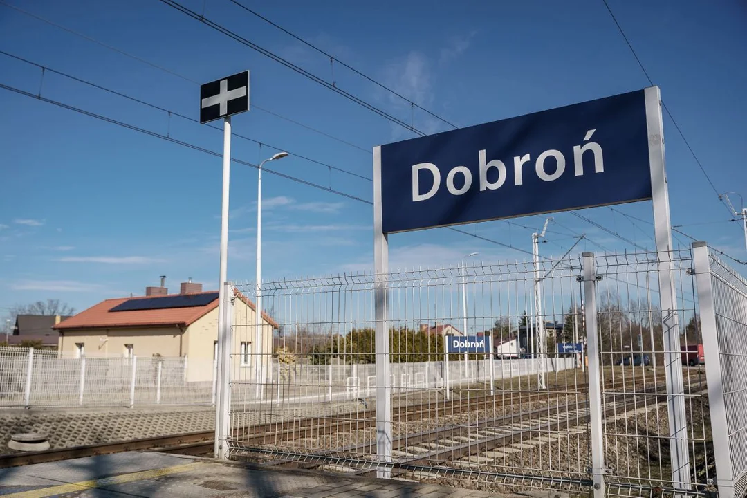 Od 8 marca zmienia się rozkład jazdy ŁKA