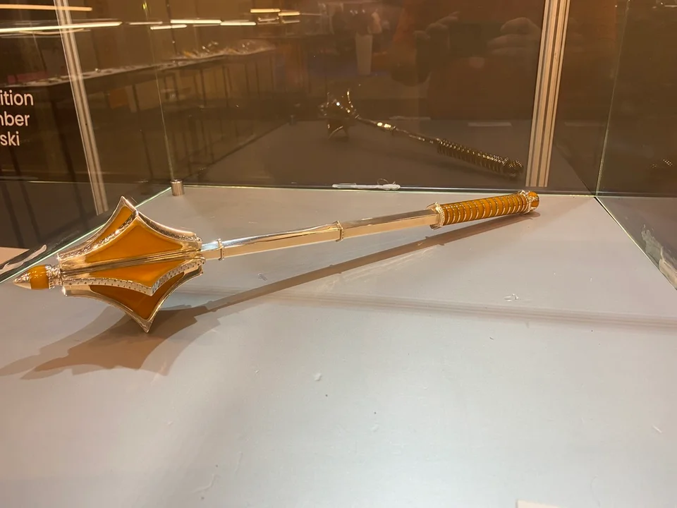 Gdańsk Jewellery Week 2025