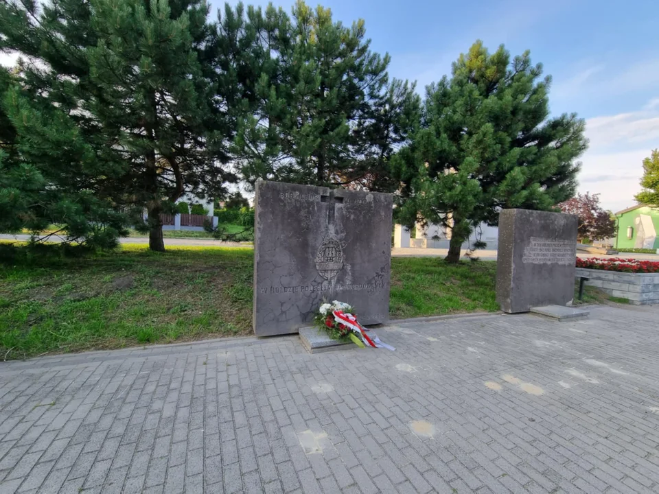 Plac Stu Straconych