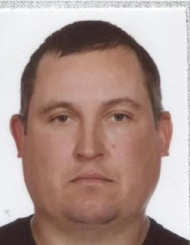 Bakuła Grzegorz