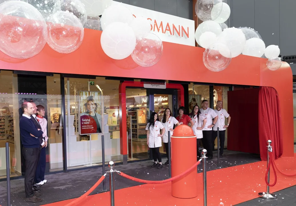 Rossmann