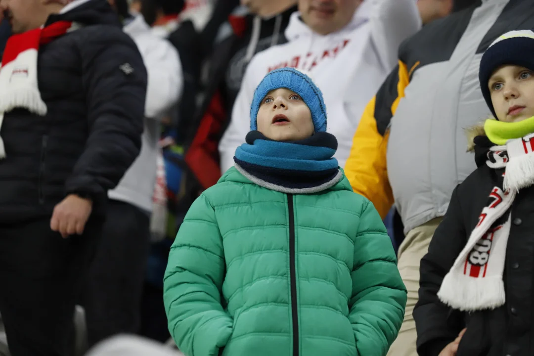 Mecz ŁKS Łódź vs Legia Warszawa