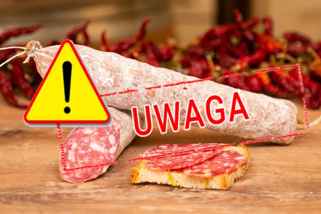 Uwaga: Salmonella w mięsie z Lidla! Sprawdź, czy nie masz go w domu - Zdjęcie główne