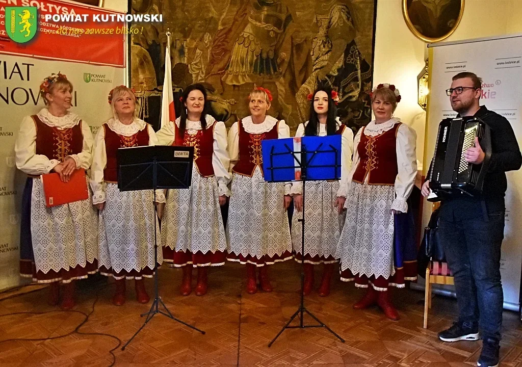 Zbliżają się obchody Dnia Sołtysa. Przygotowania trwają! [PROGRAM] - Zdjęcie główne