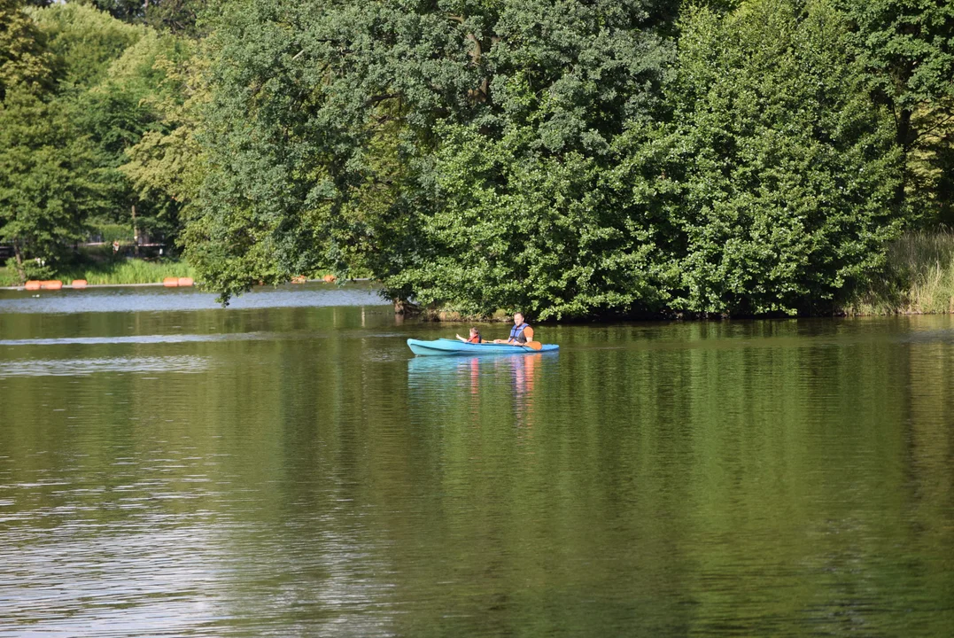 Święto Miasta Zgierza 2024