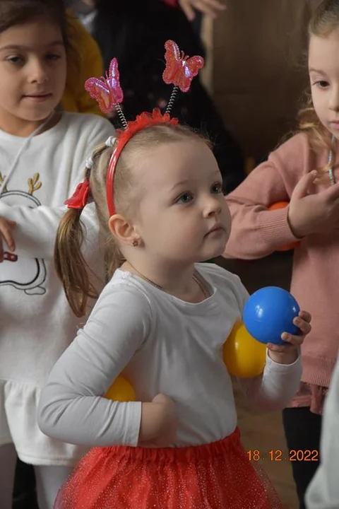 Goście z Ukrainy w redakcji TuŁódź