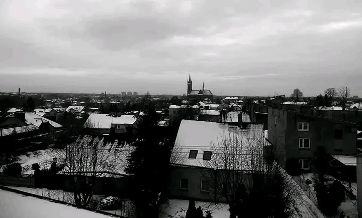 Zgierz