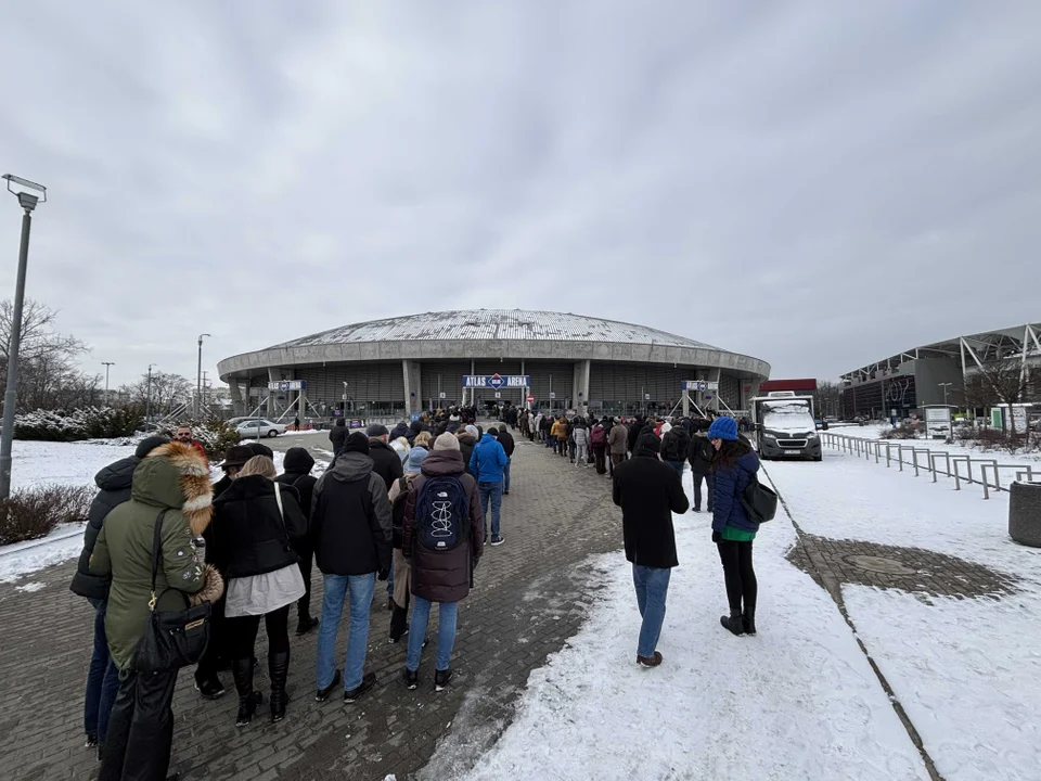 Trwa pierwszy dzień kongresu Kanału ZERO