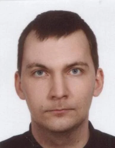 Damian Kamiński