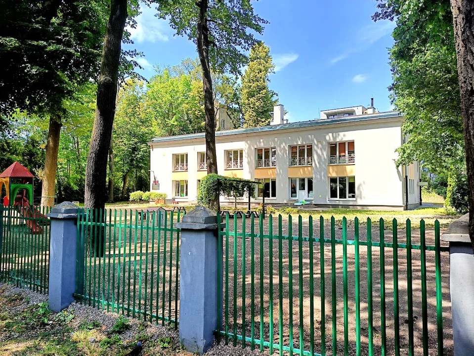 Maczeta