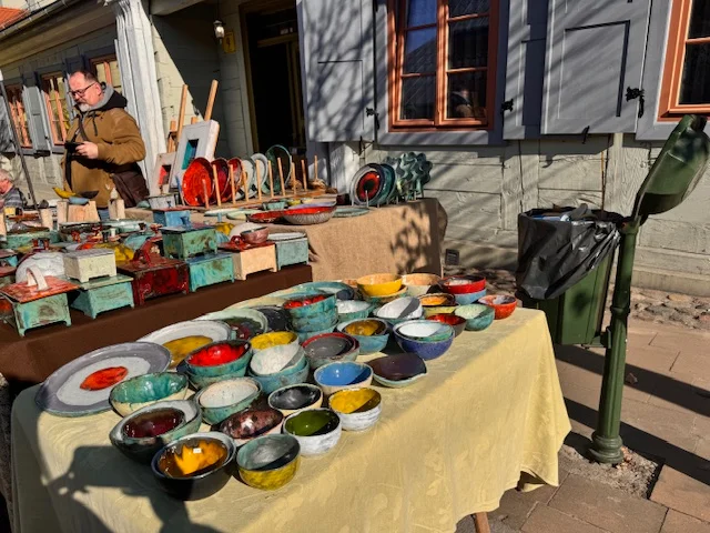 Zgierski Kaziuk 2026