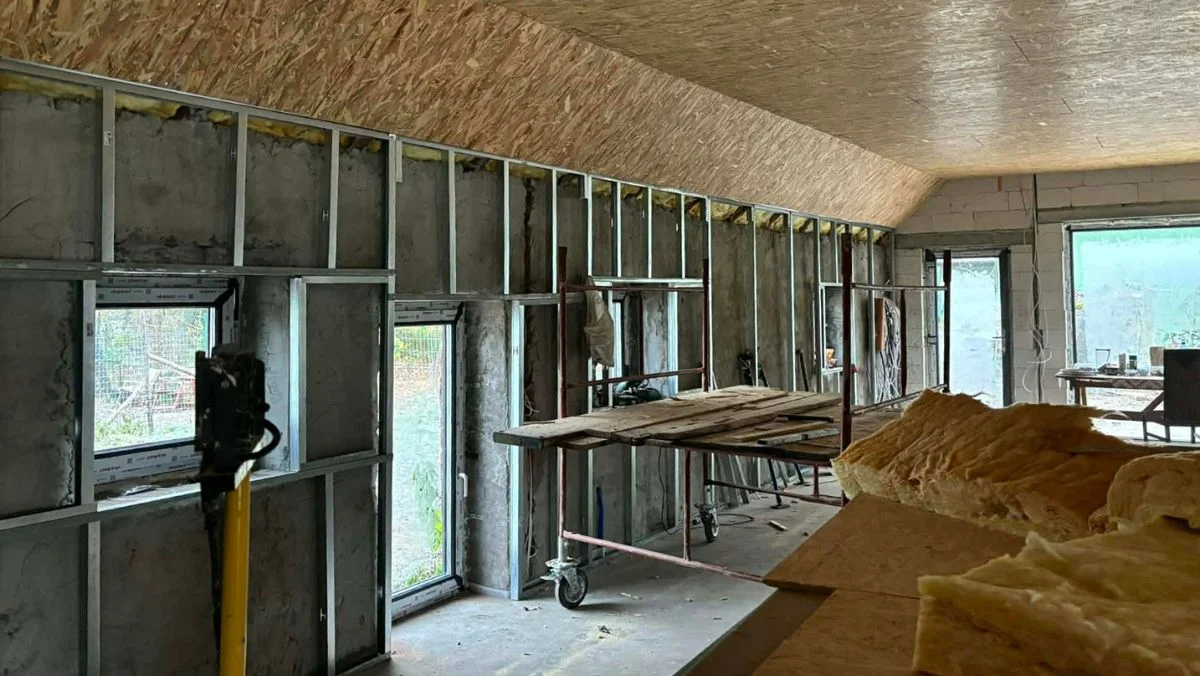 Nowość w regionie. Powstaje coś, czego jeszcze nie było - Zdjęcie główne