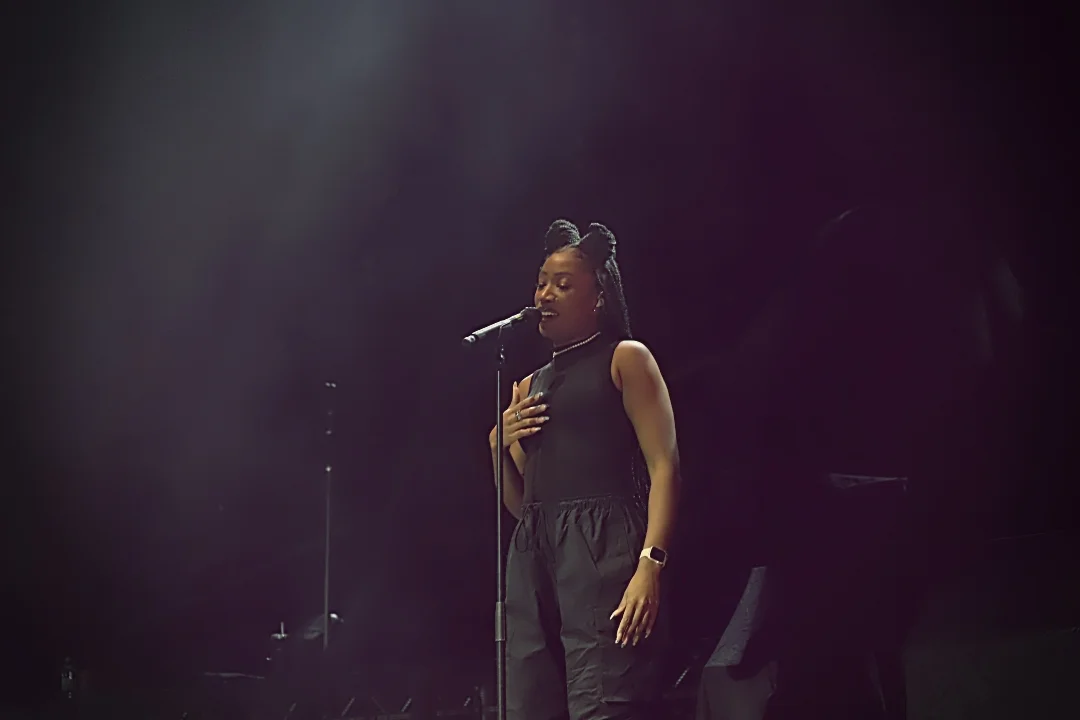 OneRepublic w Atlas Arenie