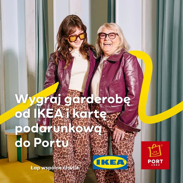 październik w Porcie Łódź_2025.10