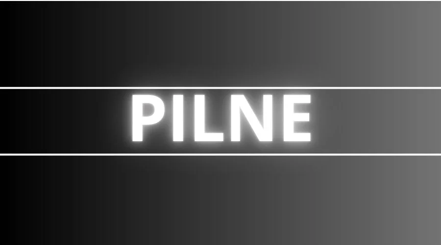 Groźna sytuacja w woj. łódzkim. Trwają intensywne działania, jest apel do mieszkańców - Zdjęcie główne