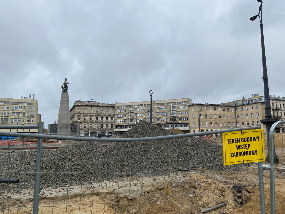 Bistro "Powidok" znów dostępne dla gości