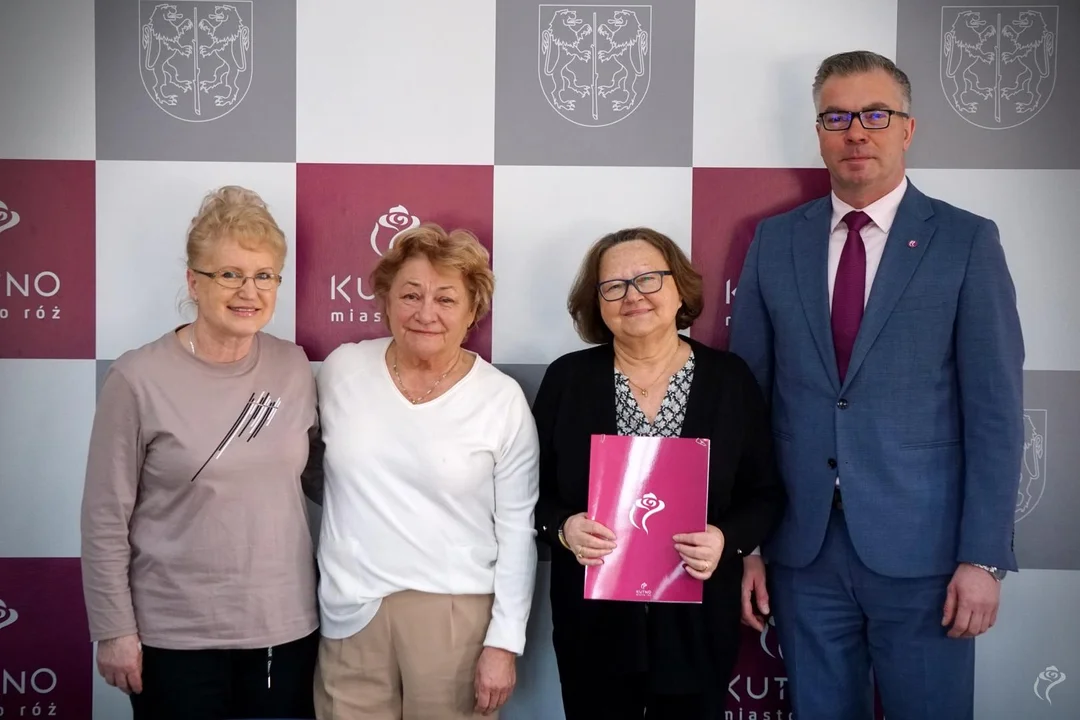 Miasto sypnęło kasą na kulturę. Te projekty otrzymają dotacje (ZDJĘCIA)