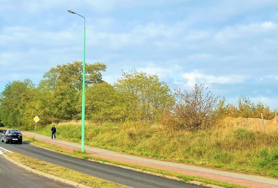 W Ozorkowie powstanie skatepark? Czy pomysł na taka inwestycję przypadł do gustu mieszkańcom?