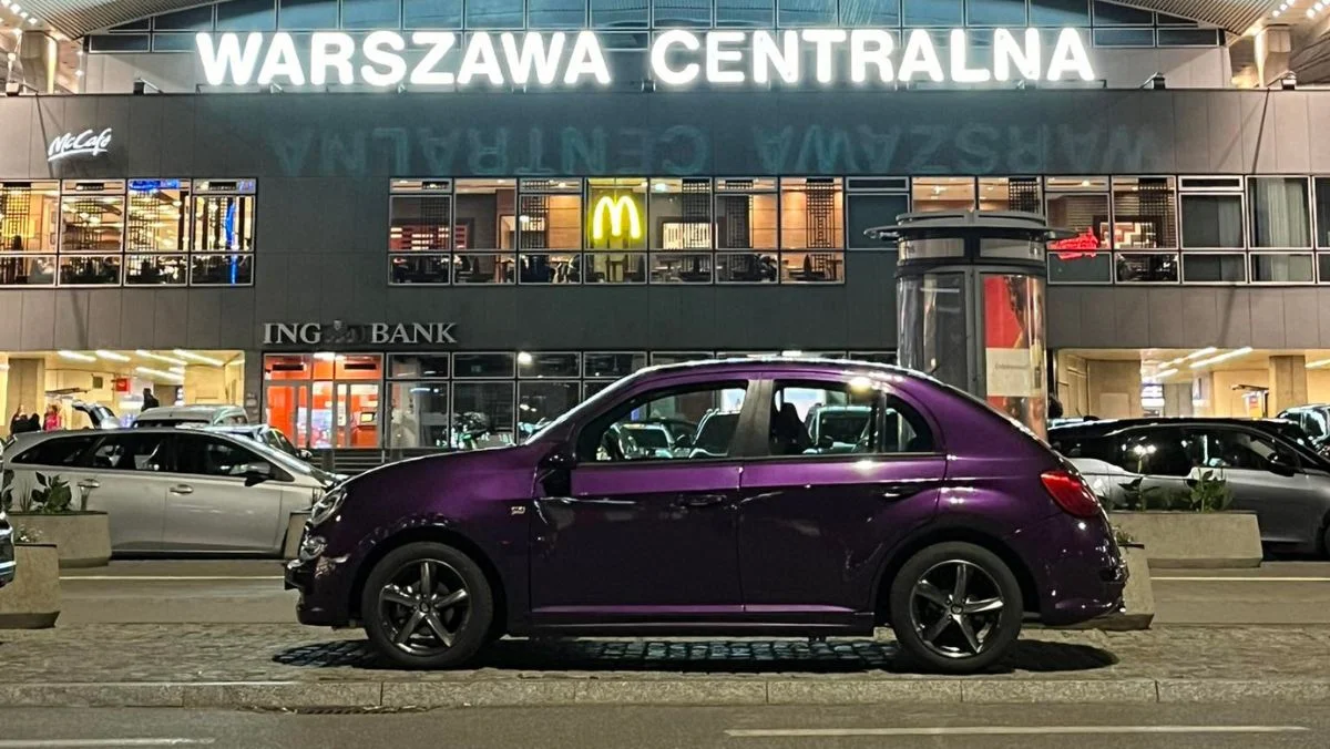 Syreny z Kutna znalazły się w jednym z muzeów