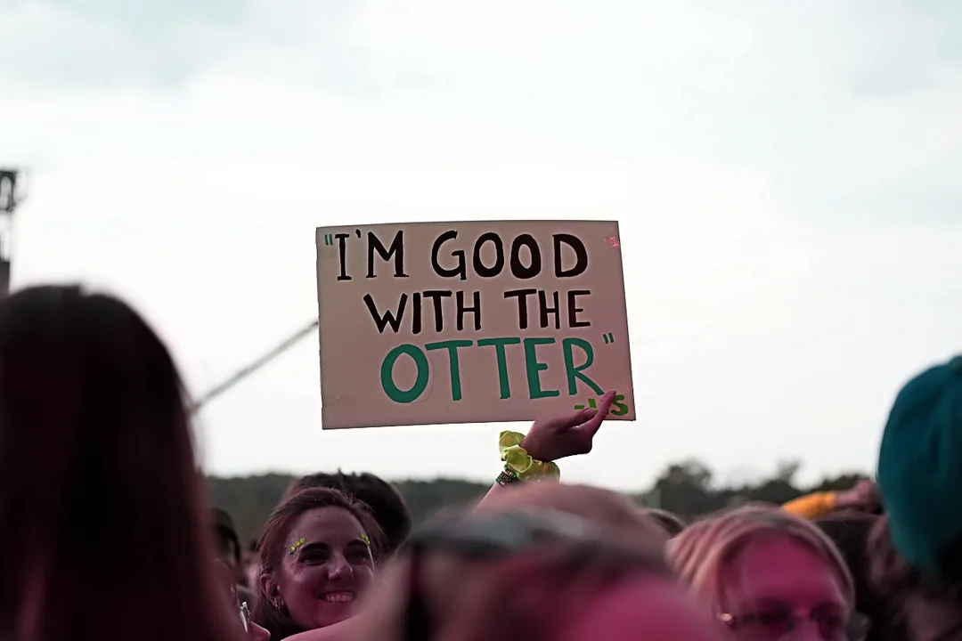 Łódź Summer Festival 2025 – tak wyglądał drugi dzień festiwalu!