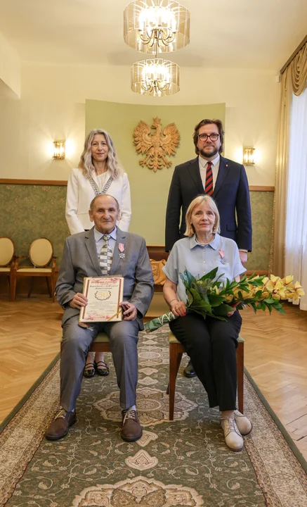 zlodte gody Piotrków