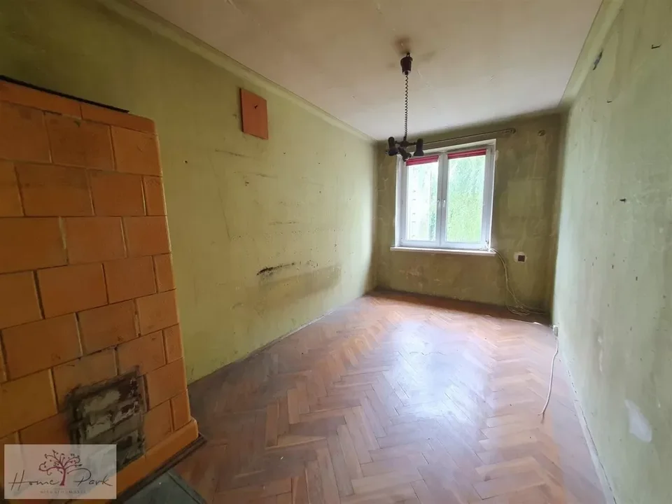 Sprawdzamy nieruchomości nie mniejsze niż 70m2