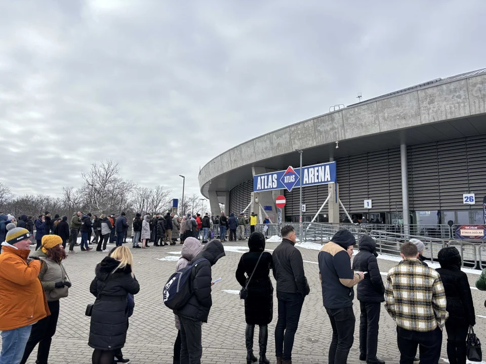 Trwa pierwszy dzień kongresu Kanału ZERO