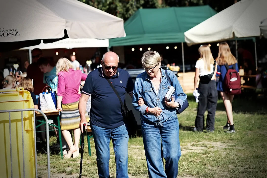 Epicentrum Festiwal wystartował