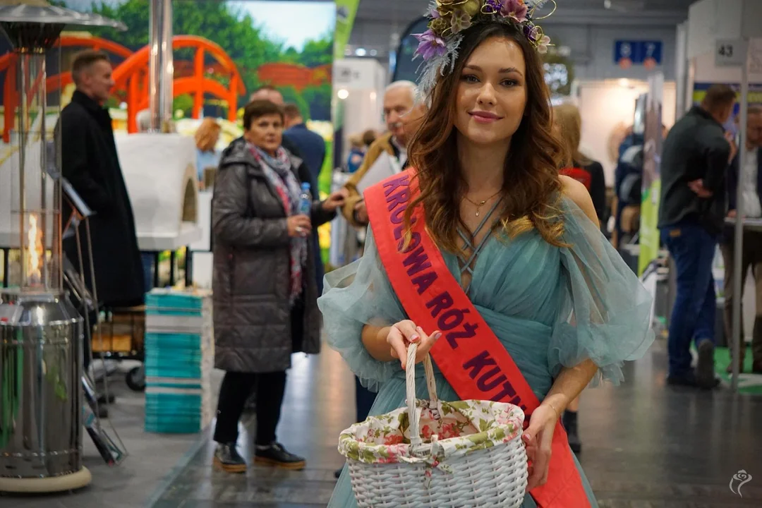 Kutno będzie współpracować z francuskim Parkiem Bagatelle