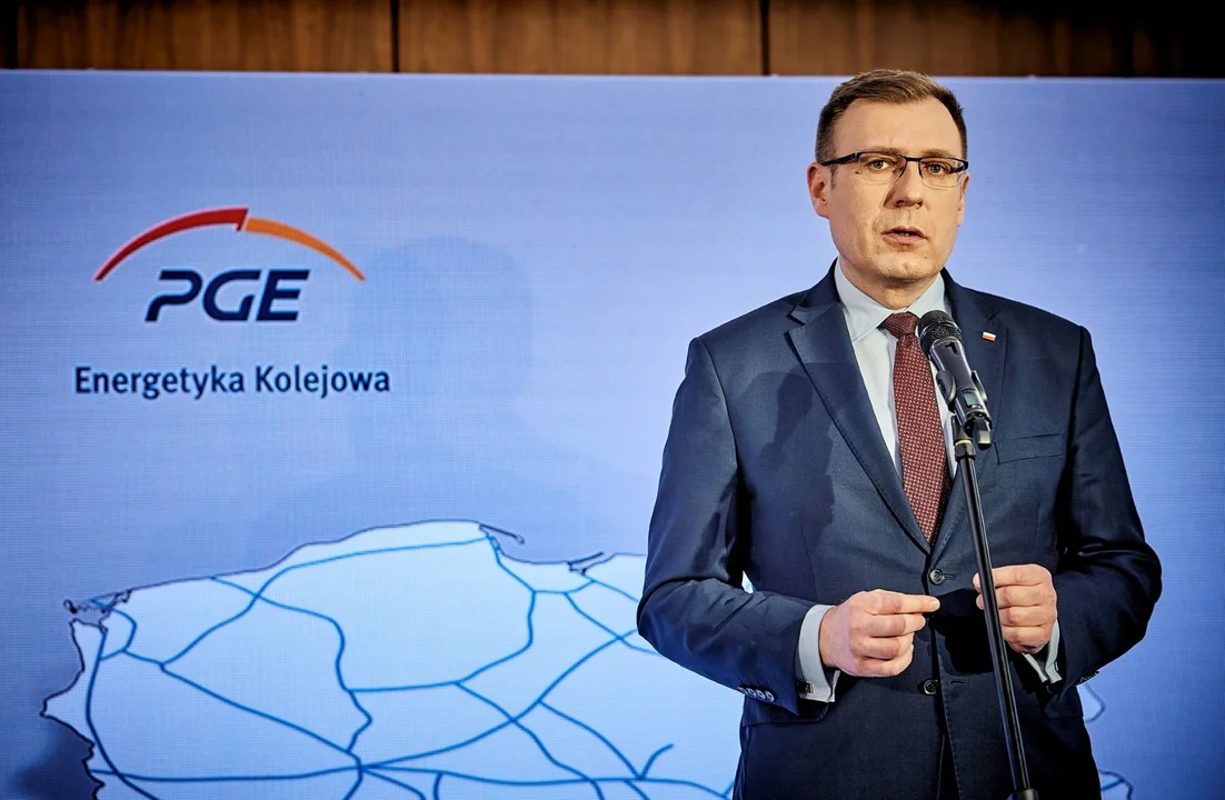 PGE Polska Grupa Energetyczna