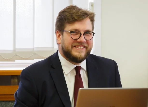 Oświadczenie prezydenta Piotrkowa