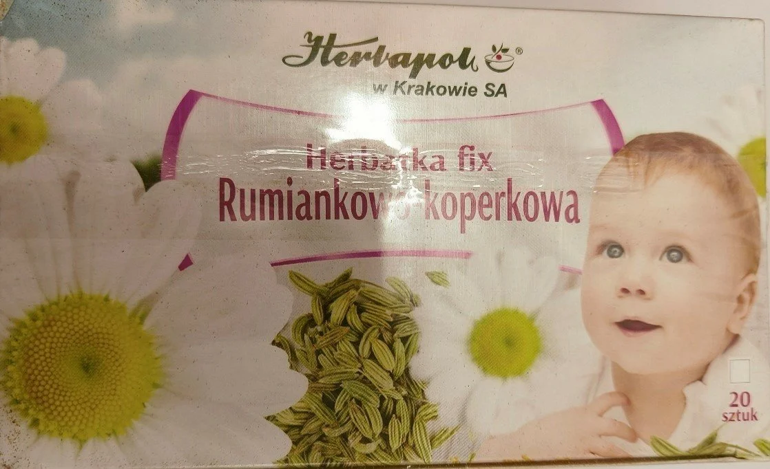 Główny Inspektorat Sanitarny wycofał te produkty