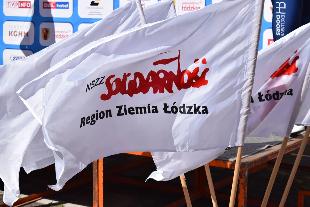 35. Międzynarodowy Wyścig Kolarski "Solidarności" i Olimpijczyków