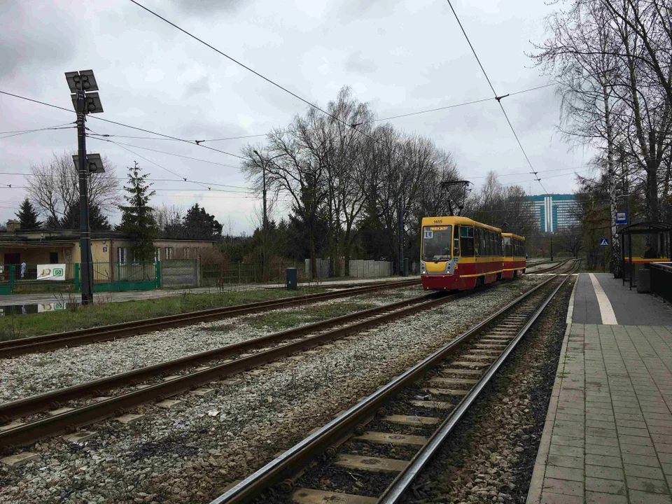 Jak wygląda szkolenie na motorniczego MPK Łódź?