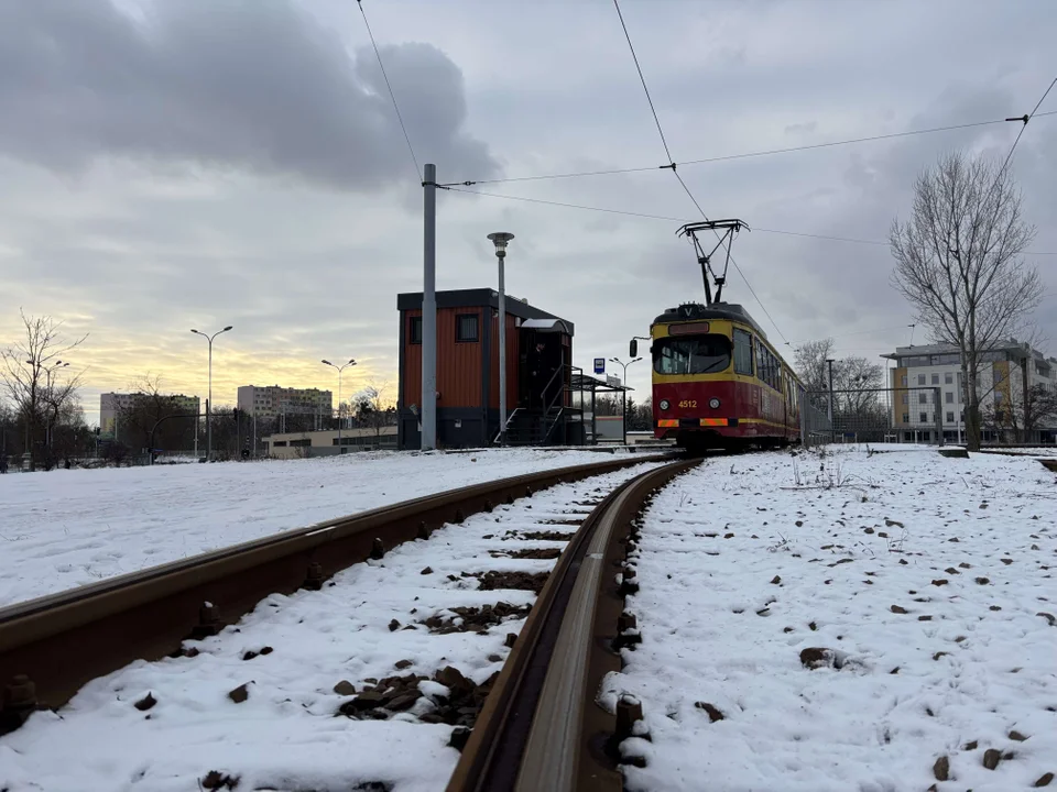 Klub Miłośników Starych Tramwajów zachęca do wpłacania 1,5% podatku na ratowanie zabytków