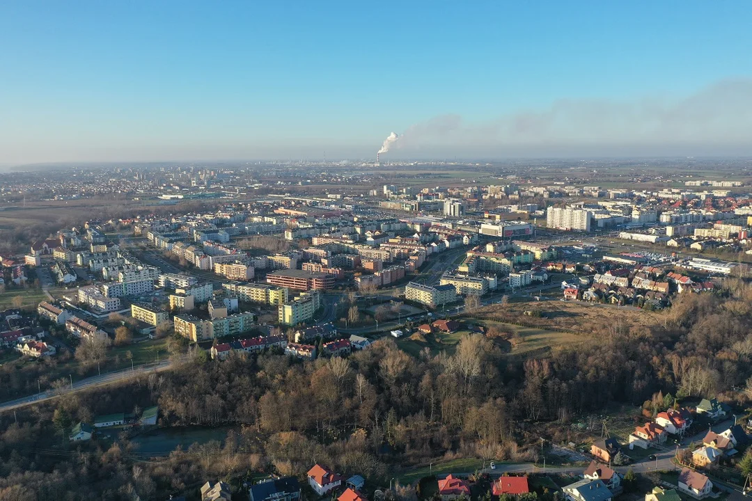 Płock wyludnia się w zastraszającym tempie. Trend przyspiesza, mamy najnowsze dane - Zdjęcie główne