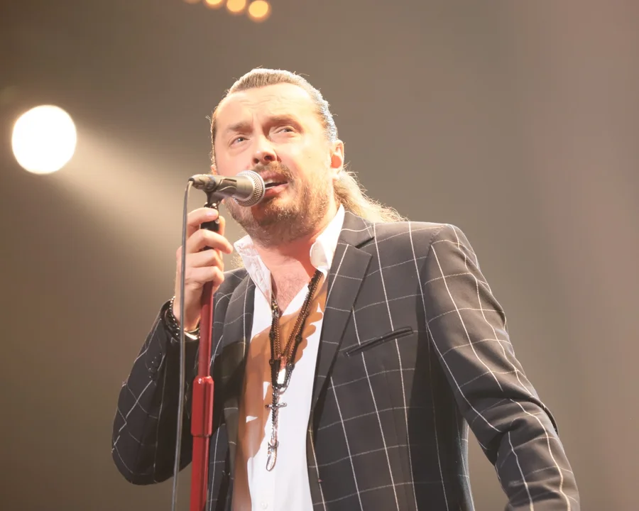 „Życia mała garść” – hołd, który wzruszył Łódź