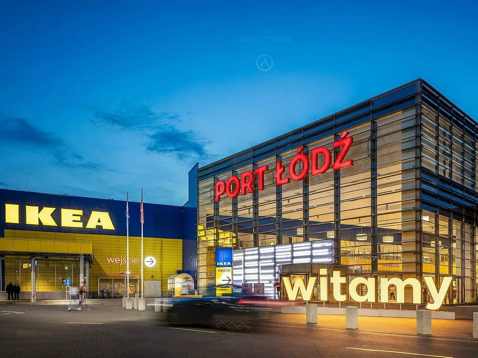 Port Łódź_2025.07