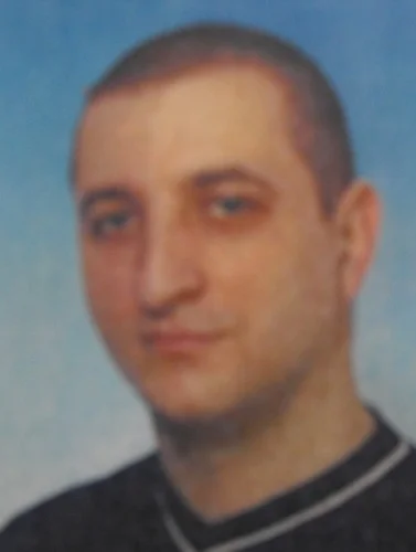 Ryszard Bujak