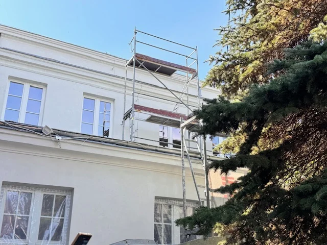 Nowe inwestycje w Zgierzu