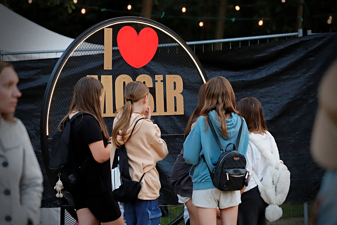 Farben Lehre i Zakopowe gwiazdami 1. dnia Epicentrum Festiwal