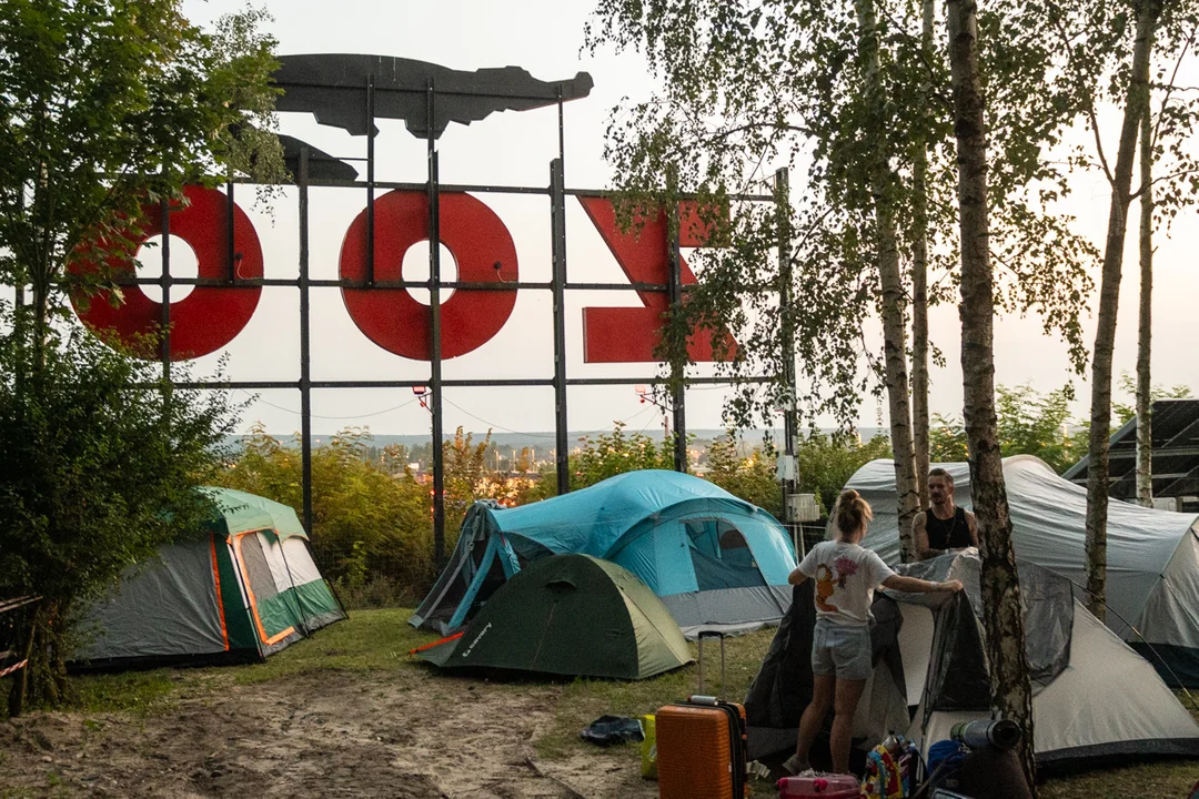 Zoonoc 2026 w Płocku