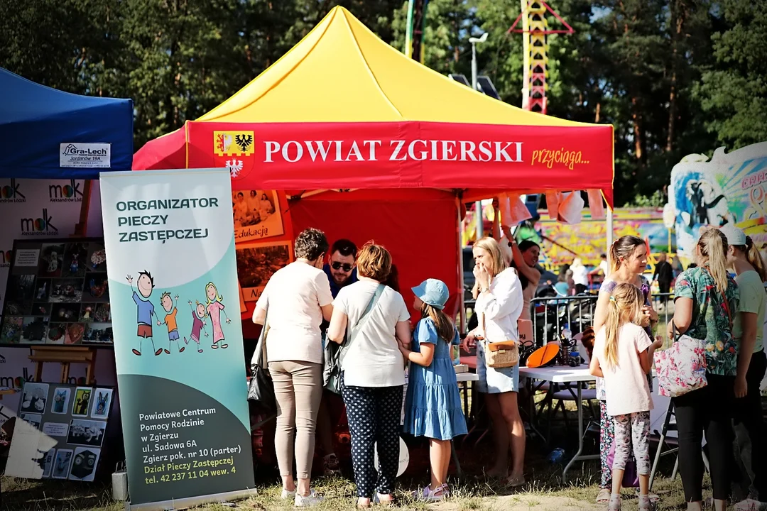 Epicentrum Festiwal wystartował