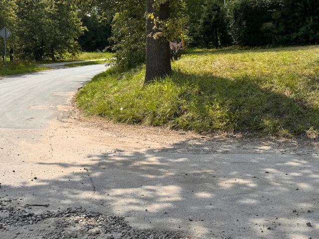 Kolejne inwestycje w powiecie zgierskim i pabianickim