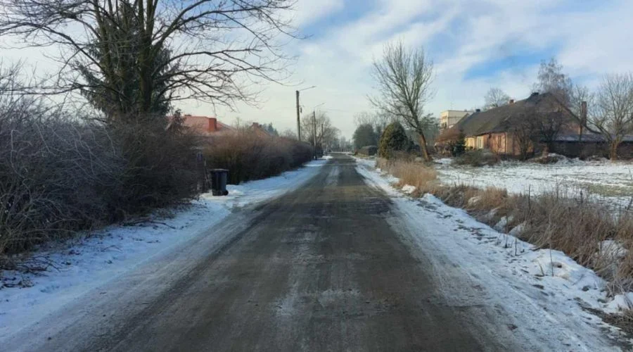 Drogi w gminie zostaną wyremontowane. Które tym razem? - Zdjęcie główne