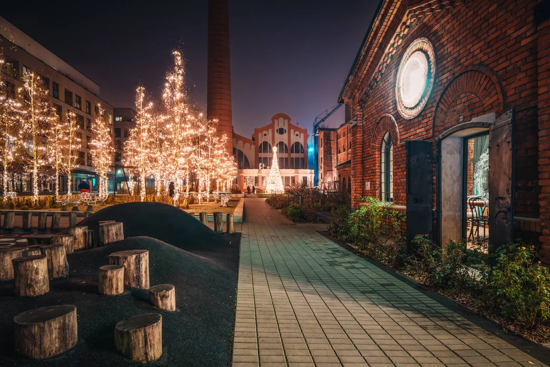 Świąteczna magia w Fuzji_2025.12